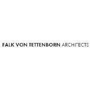 Falk von Tettenborn & Partner Architekten mbB - LOGO