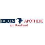 Falken Apotheke am Kaufland - Logo der Falken Apotheke am Kaufland