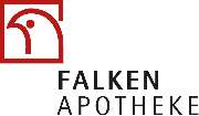Falken Apotheke - 6