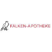 Falken-Apotheke - Logo der Falken-Apotheke