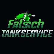 FalschTankService - LOGO