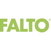 FALTO Sanaform - LOGO