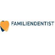 FAMILIENDENTIST - LOGO