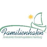 Familienhafen - LOGO