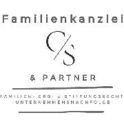 Familienkanzlei Cunow Schultz & Partner - LOGO