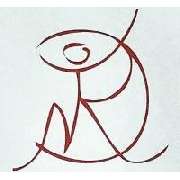 Familienpraxis Menta Physiotherapie und Heilpraxis - LOGO