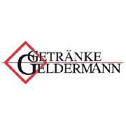FamiloMobil Getränke Geldermann - LOGO