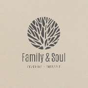 Family & Soul - 9