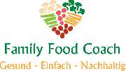 familyfoodcoach - 2