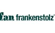fan frankenstolz Schlafkomfort H. Neumeyer gmbh & co. KG - LOGO