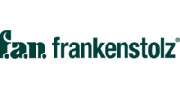 fan frankenstolz Schlafkomfort H. Neumeyer gmbh & co. KG - LOGO