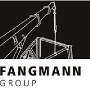 Fangmann Industrie GmbH & Co. KG - LOGO
