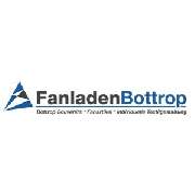 Logo - Fanladen Bottrop