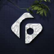 Fansoria - Fansorialogo