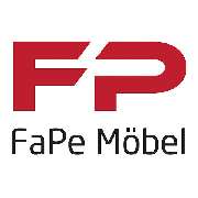 FaPe Küchen - LOGO