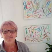 Farben Atelier - LOGO