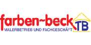 Farben - Beck - LOGO