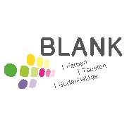 Farben Blank GmbH - LOGO