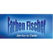 Farben Fischer GmbH - LOGO
