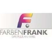 Farben-Frank GmbH - LOGO