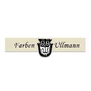 Farben Ullmann Inh. Franz Ullmann e.K. - LOGO
