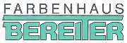 Farbenhaus Bereiter - 30