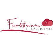 Farbtraum- Eleganz in Farbe - LOGO