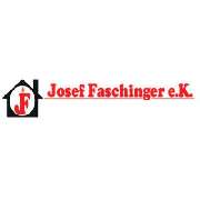 Faschinger e.K. Josef - LOGO