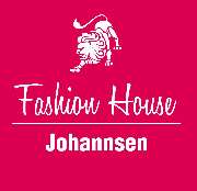 Fashion House Fehmarn - 7