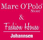 Fashion House & Marc O`Polo Store Heiligenhafen - 3