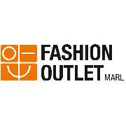 Fashion Outlet Marl - LOGO