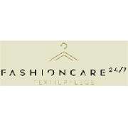 Fashioncare 24/7 Daniel Moniri e.K. - LOGO