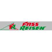 Fass-Reisen - LOGO