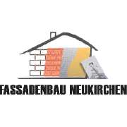 Fassadenbau Neukirchen Reinhardt-Richter GbR - LOGO