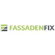 FassadenFix - LOGO