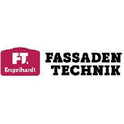 Fassadentechnik Engelhardt - LOGO