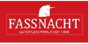 FASSNACHT e.K. - LOGO