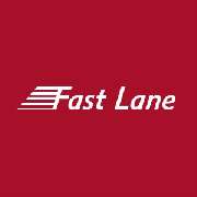 Fast Lane Institute for Knowledge Transfer GmbH - Fast Lane Training & Certification