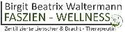 Faszien Wellness - 14