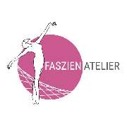 FaszienAtelier - LOGO