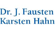 Fausten - LOGO