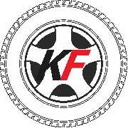 Fawas Autohandel - LOGO