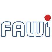 FAWI GmbH - LOGO
