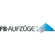 FB-Aufzüge GmbH & Co. KG - Dresden - LOGO