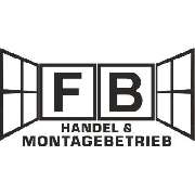 FB Handel und Montagebetrieb - LOGO