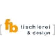 fb tischlerei & design - LOGO