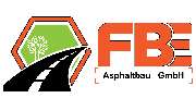 FBE Asphaltbau GmbH - 19