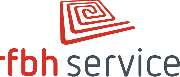 FBH Service GmbH - 11