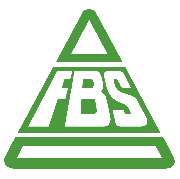 Logo - FBS Industry GmbH & Co. KG, Solingen