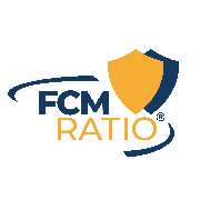 FCM Ratio - FCM - Ratio